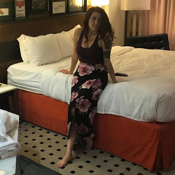 Meet your Posher, Courtney - Picture 6 of 8